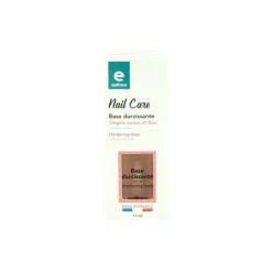 Base durcissante / 11ml