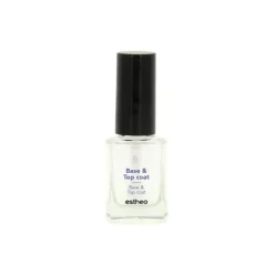 Base et top 2 en 1 / 11ml