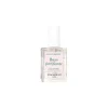 Base fortifiante Force Green™ / 15ml