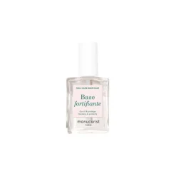 Base fortifiante Force Green™ / 15ml