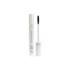 Base mascara soin / 10ml