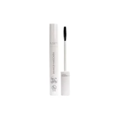 Base mascara soin / 10ml