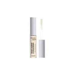 Base ombre à paupières Incolore / 6ml