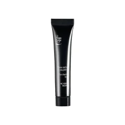 Base ombre à paupières / 10ml
