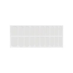 Base peel-off I-Lak