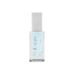 Base peel off spéciale cuticules / 11ml