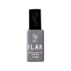Base peel-off UV & LED I-LAK / 11ml