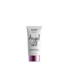 Base perfectrice de teint Angel Veil / 30ml