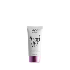 Base perfectrice de teint Angel Veil / 30ml