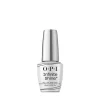 Base protectrice effet gel Infinite Shine® / 15ml
