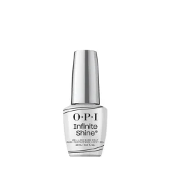 Base protectrice effet gel Infinite Shine® / 15ml