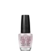 Base protectrice Natural nail Base coat / 15ml