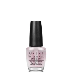 Base protectrice Natural nail Base coat / 15ml