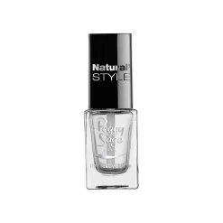 Base protectrice Natural'Style / 5ml