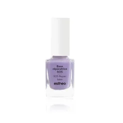 Base réparatrice nourrissante SOS / 11ml