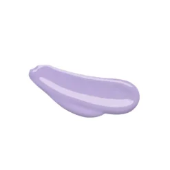 Base réparatrice nourrissante SOS / 11ml