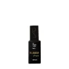 Base semi-permante flexible Rubber base UV/LED / 11ml