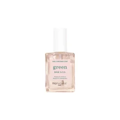 Base S.O.S Green / 15ml