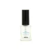 Base transparente / 11ml