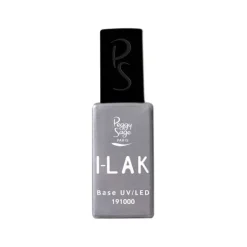 Base UV & LED semi-permanent I-LAK / 11ml