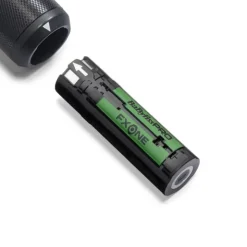 Batterie universelle FX-ONE – puissance, autonomie, compatibilité