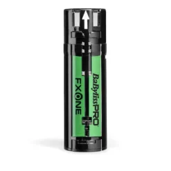 Batterie universelle FX-ONE – puissance, autonomie, compatibilité