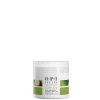 Baume adoucissant pied et talon Intensive callus smoothing / 118ml