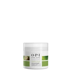 Baume adoucissant pied et talon Intensive callus smoothing / 118ml