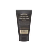 Baume après-rasage hydratant - After shave / 150ml