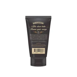 Baume après-rasage hydratant - After shave / 150ml