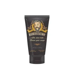 Baume après-rasage hydratant - After shave / 150ml