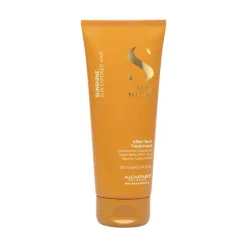Baume après-soleil Semi Di lino Sunshine / 200ml