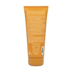 Baume après-soleil Semi Di lino Sunshine / 200ml
