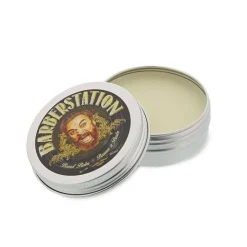 Baume barbe et moustache Beard balm / 60ml
