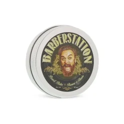 Baume barbe et moustache Beard balm / 60ml