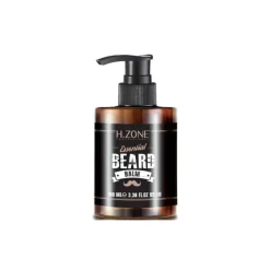 Baume barbe et moustache / 100ml