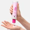 Baume BC Clean Color Freeze / 200ml