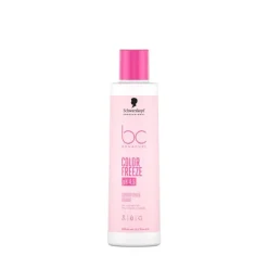 Baume BC Clean Color Freeze / 200ml