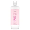 Baume BC Color Freeze pH 4.5 - cheveux colorés / 1000ml