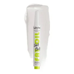 Baume brillance Fat Oil Slick Click 13 Going Live / 2g