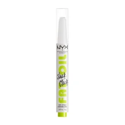 Baume brillance Fat Oil Slick Click 13 Going Live / 2g