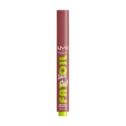 Baume brillance Fat Oil Slick Click 18 Profil Pic / 2g