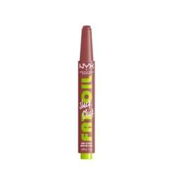 Baume brillance Fat Oil Slick Click 18 Profil Pic / 2g
