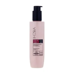 Baume brillance sans rinçage Color Shiny / 195ml