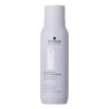 Baume Conditionneur Violet BLONDME / 250ml