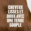 Baume de lissage Flowing Form Eimi / 100ml