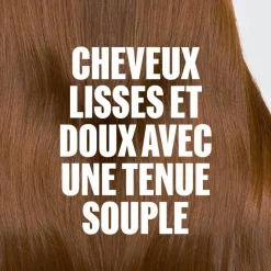 Baume de lissage Flowing Form Eimi / 100ml