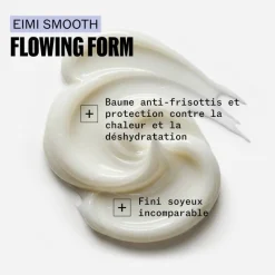 Baume de lissage Flowing Form Eimi / 100ml