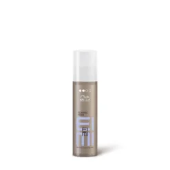 Baume de lissage Flowing Form Eimi / 100ml
