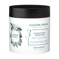 Baume de soin perfecteur Carmen Rituel / 500ml